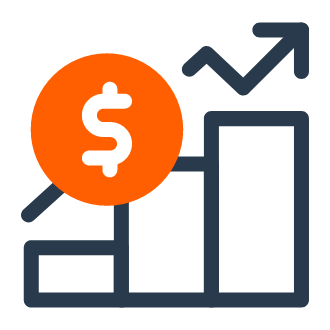 Insulation & Drywall Systems