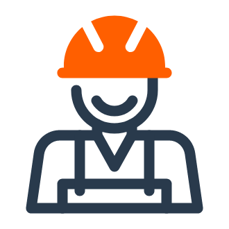 Plumbing & HVAC Supplies